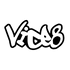 VICE8